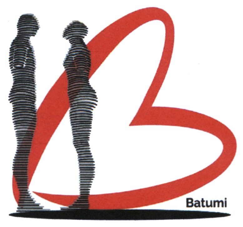 batumi