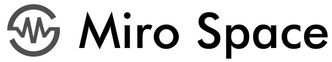 miro space