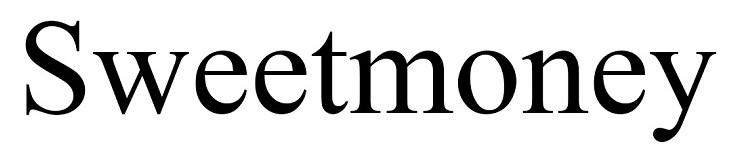 sweetmoney