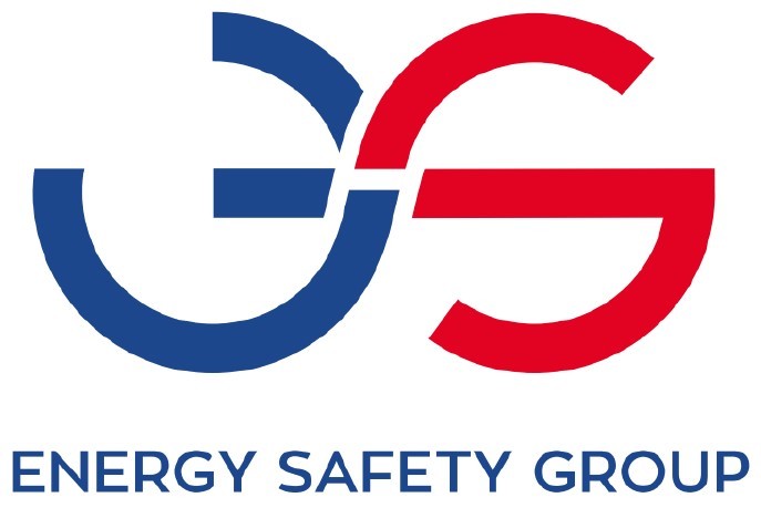 energy safety group