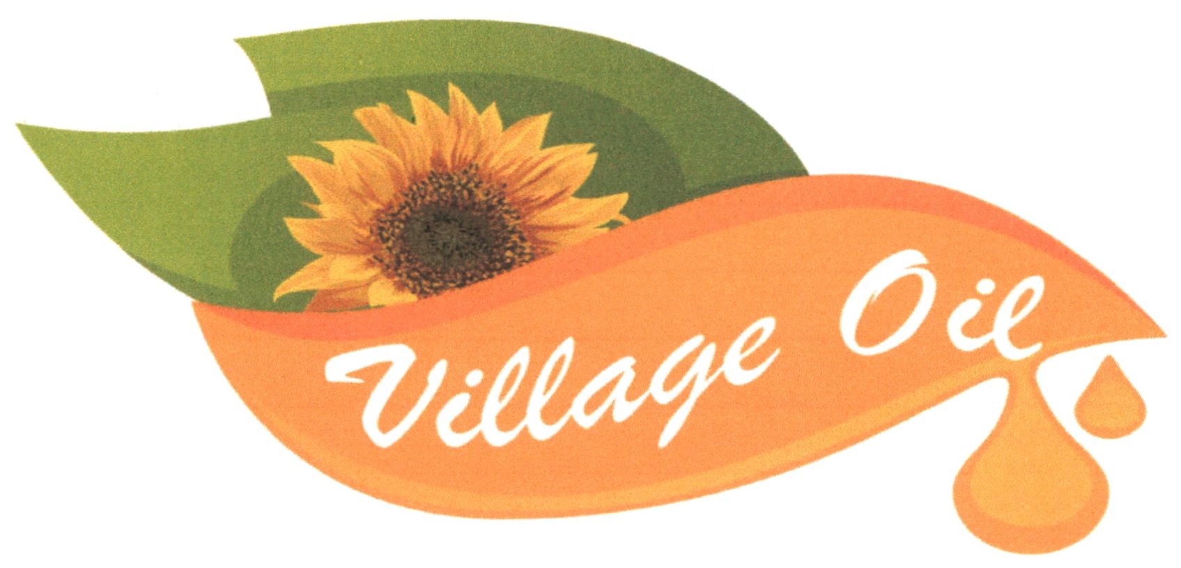 village oil