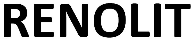 renolit