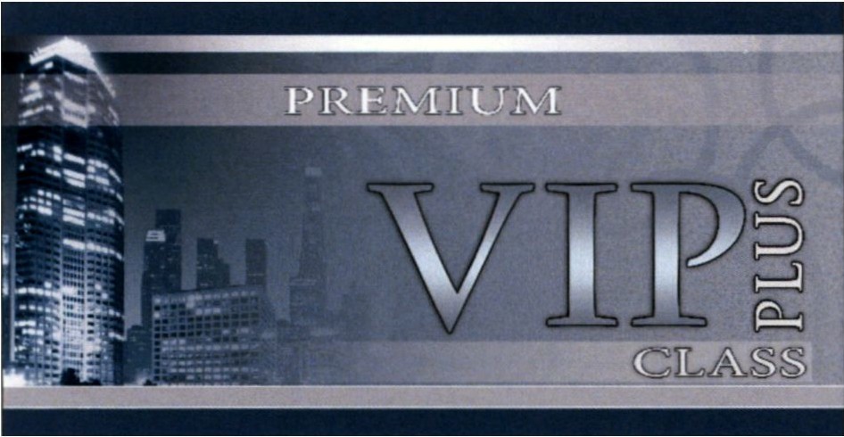 premium