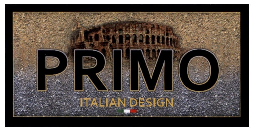 italian design