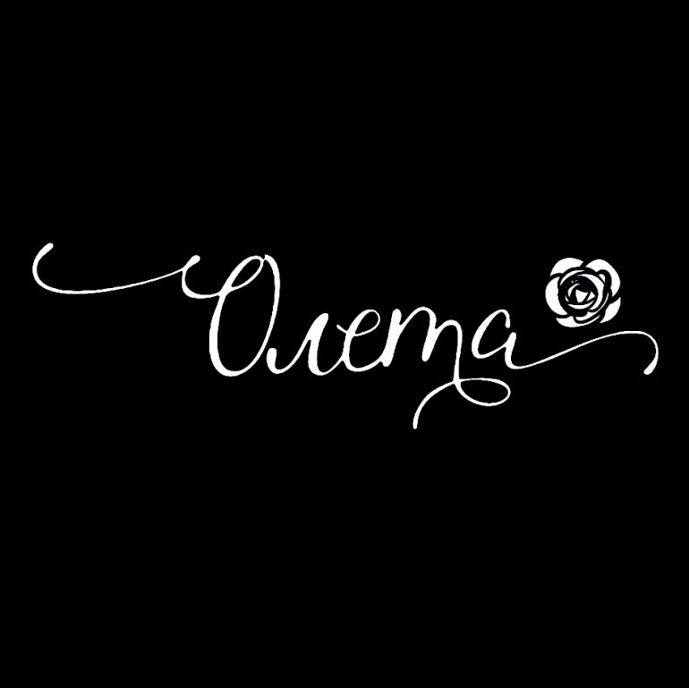 олета