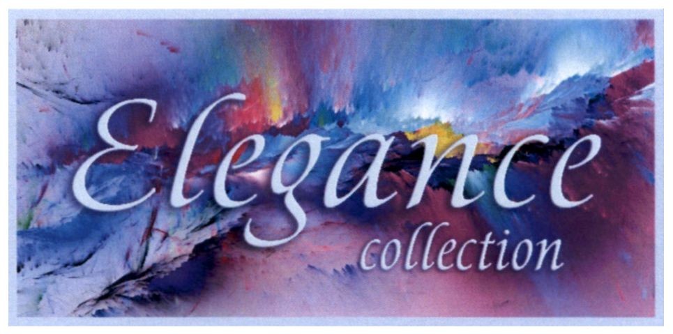 elegance collection