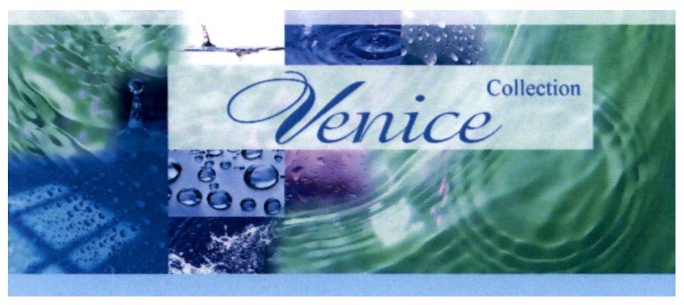 venice collection