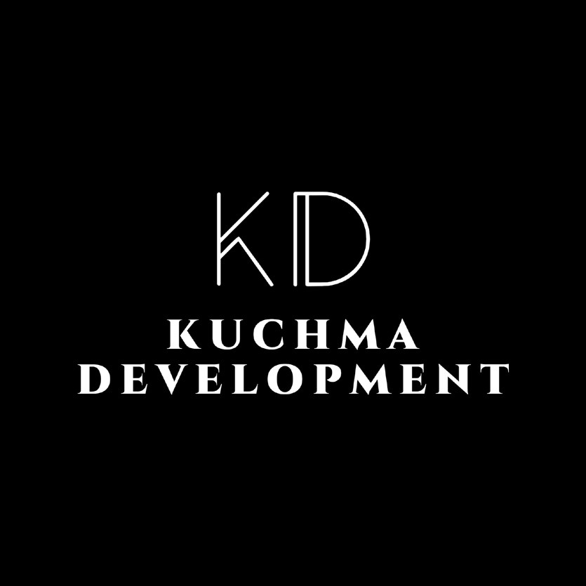 kuchma development