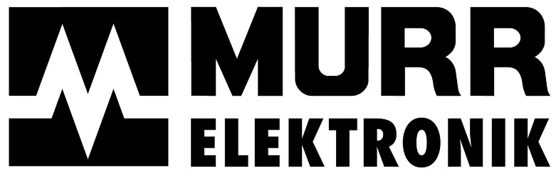 murr elektronik