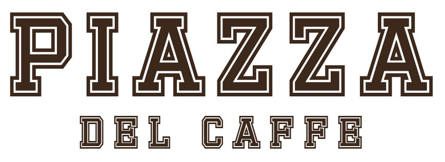 piazza del caffe