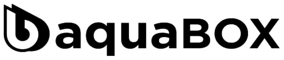 Торговельна марка «box aqua aqua box aquabox вох», свідоцтво №390620