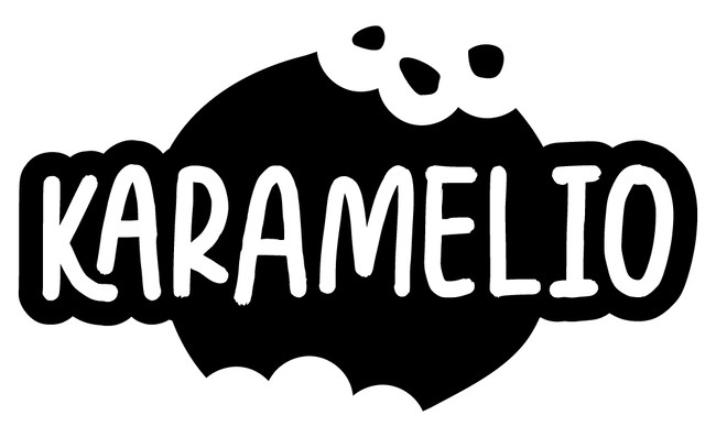 karamelio
