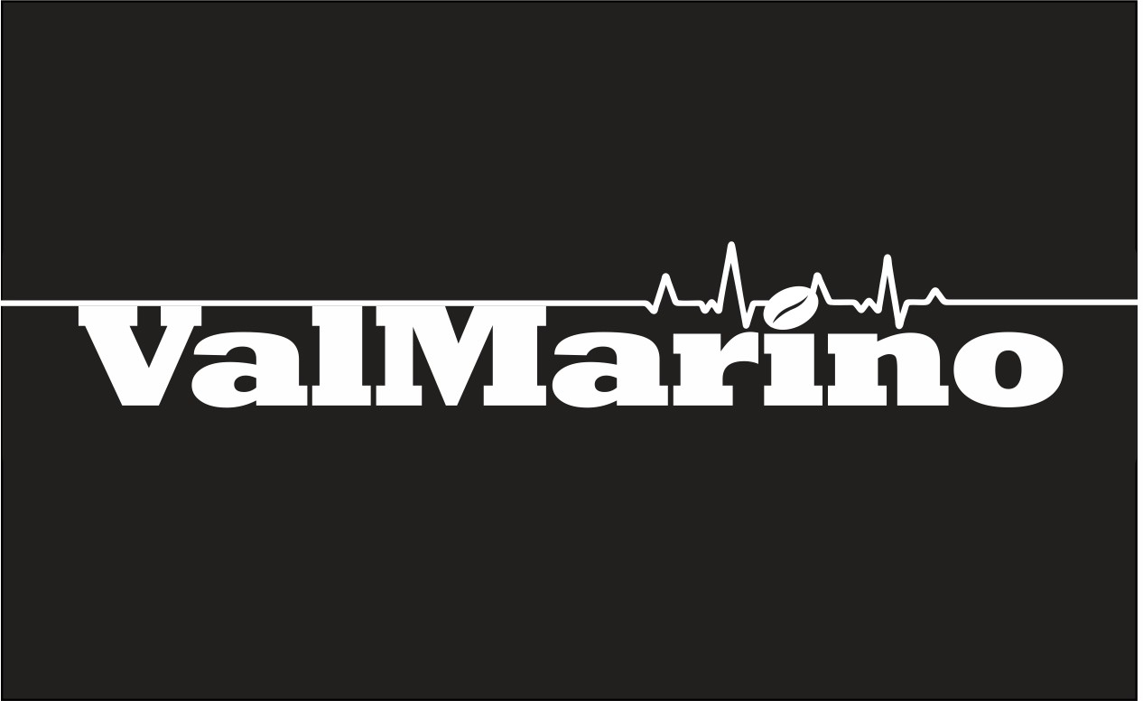 val marino