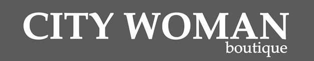 city woman boutique