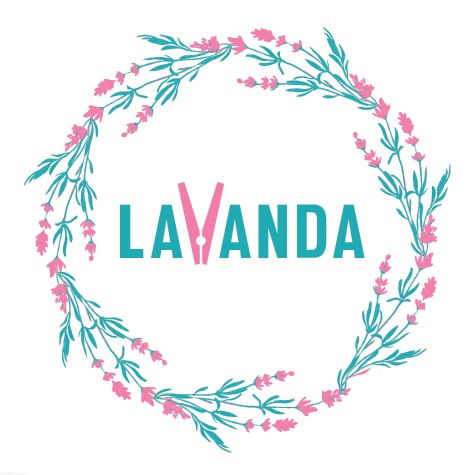 lavanda