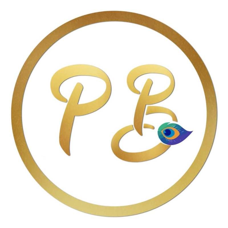 pb