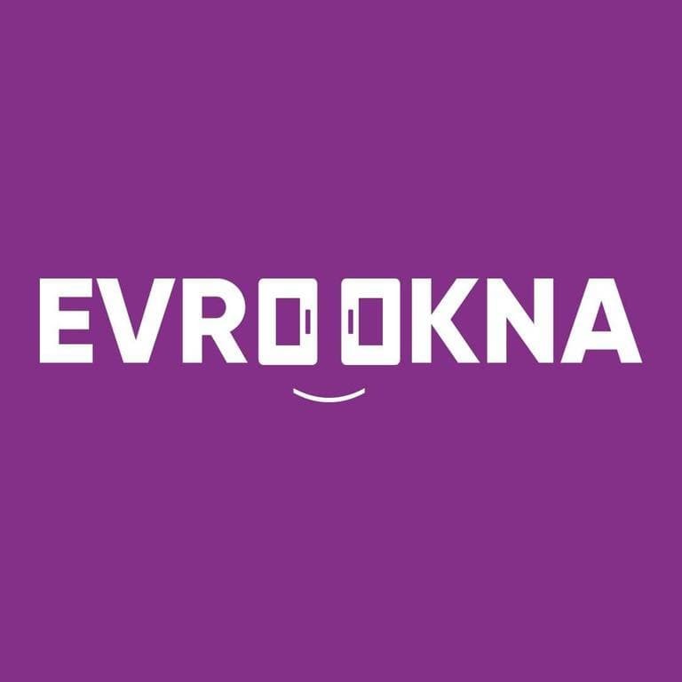 evro okna