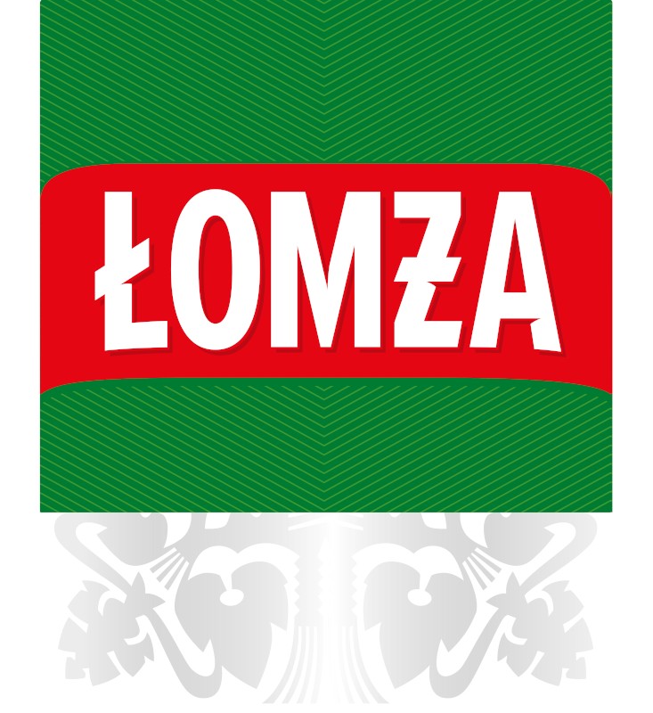 lomza