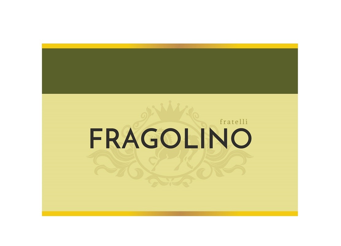 fragolino fratelli