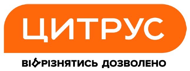 відрізнятись дозволено