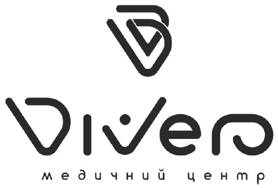 медичний центр