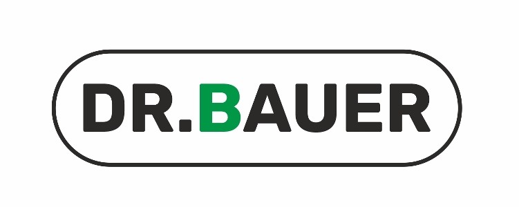 dr.bauer