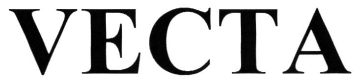 vecta