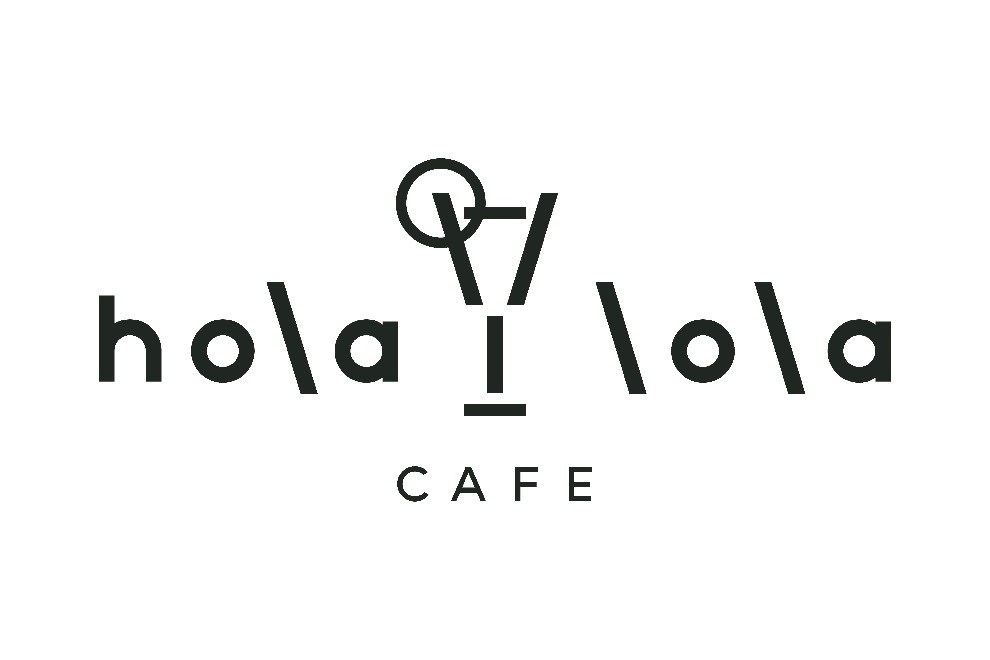hola lola cafe