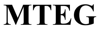 mteg