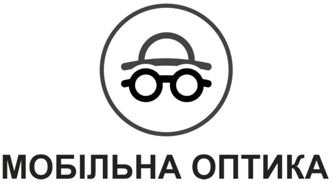 мобільна оптика