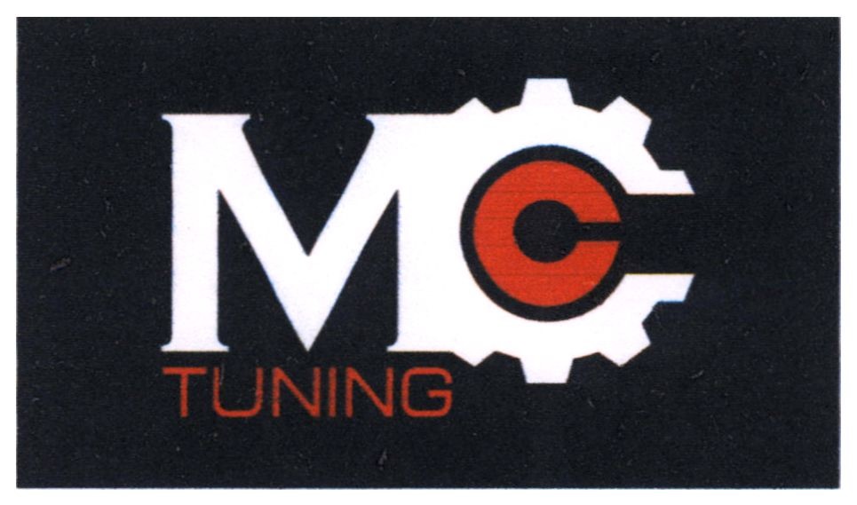 mc tuning
