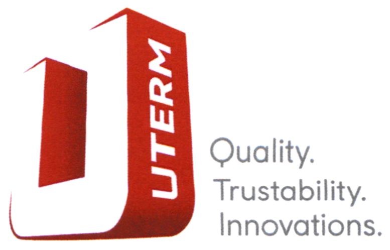 quality.trustability.innovations.