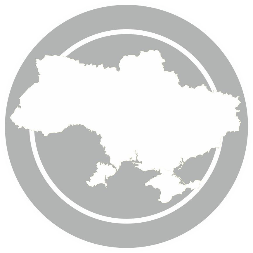 Фігуративна марка № m202116945