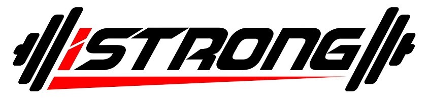 istrong