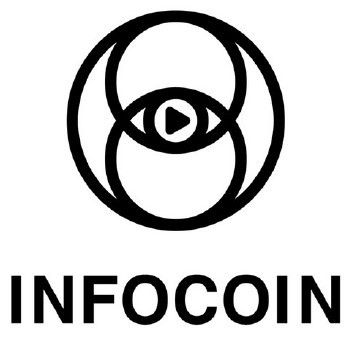 infocoin