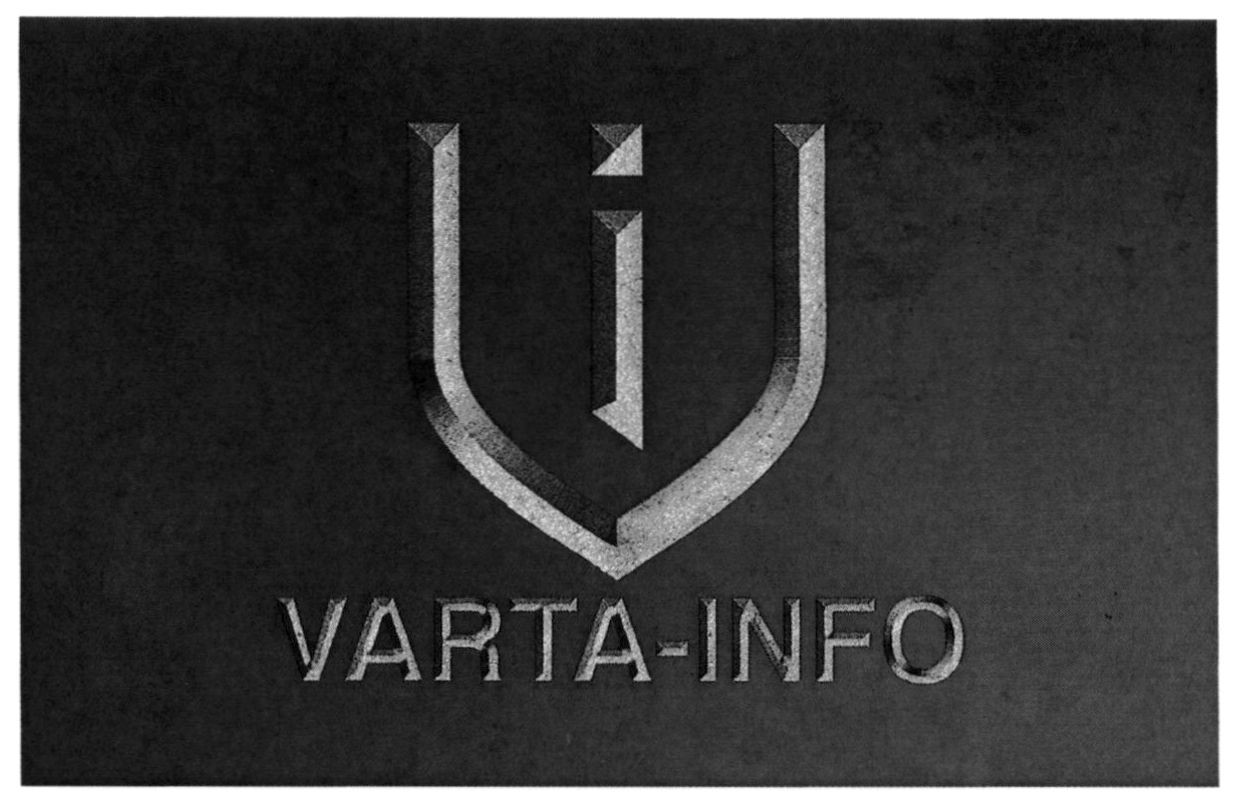 varta-info