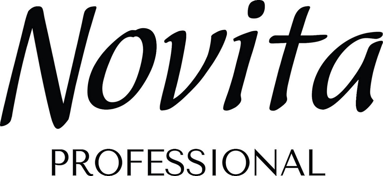 novita professional