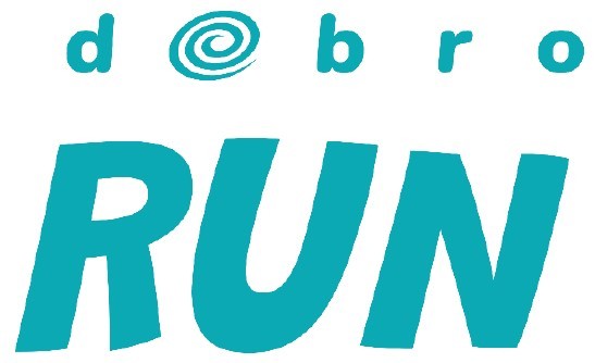 dobro run