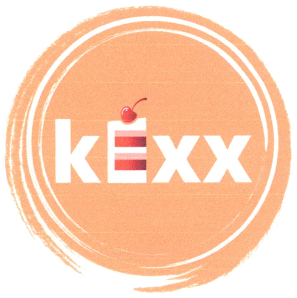 kexx