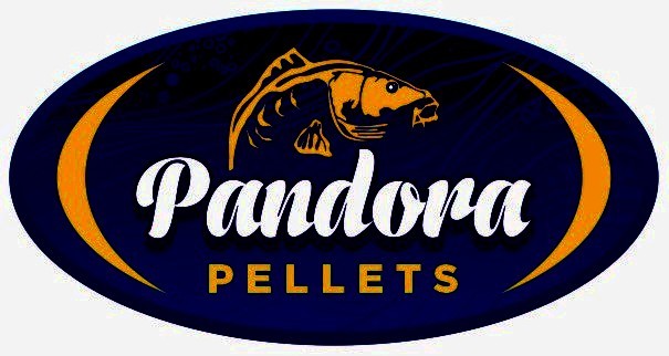 pandora pellets