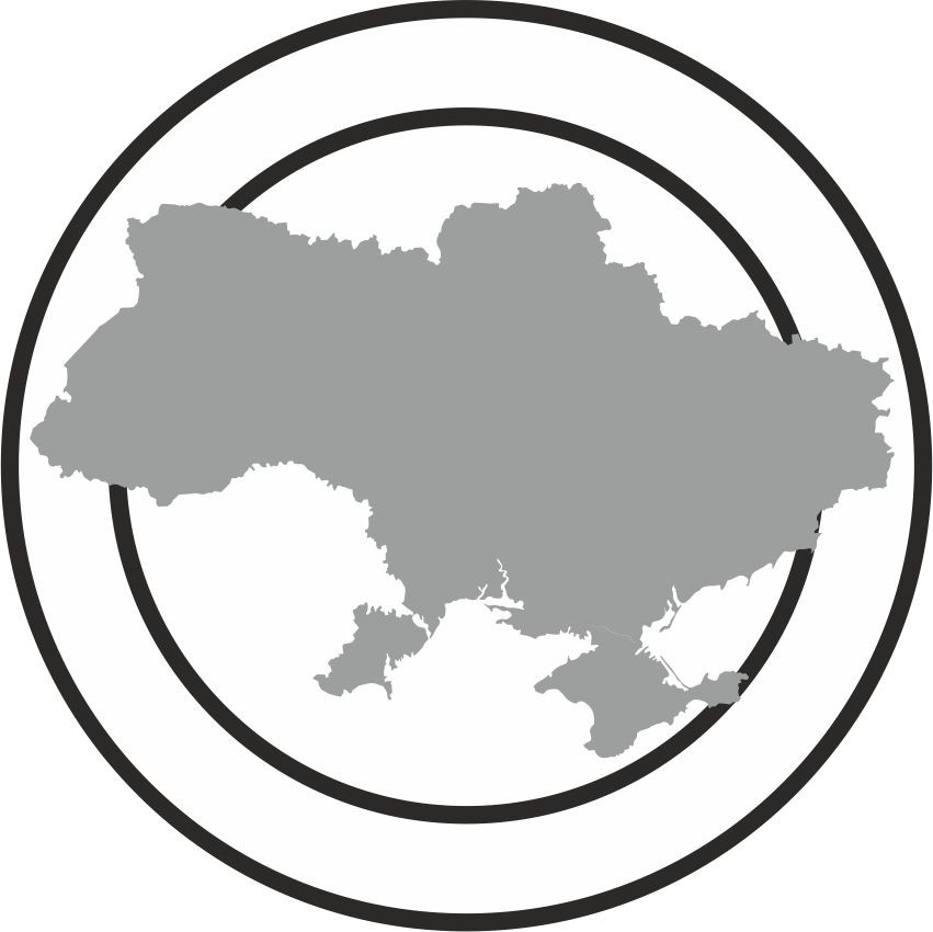 Фігуративна марка № m202116976