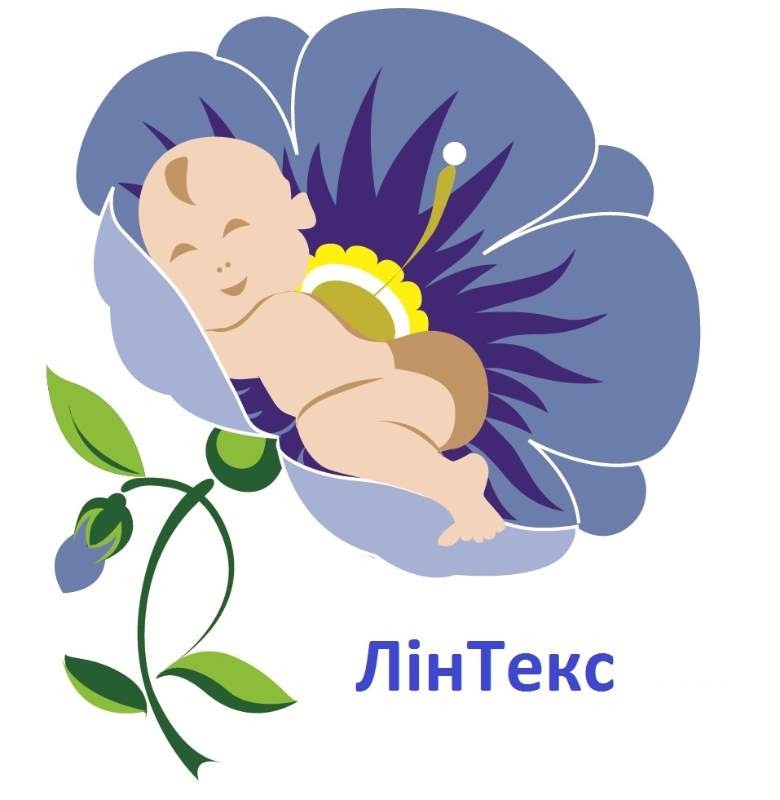 лін текс