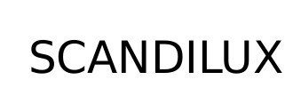 scandilux