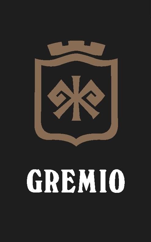 gremio