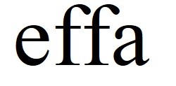 effa