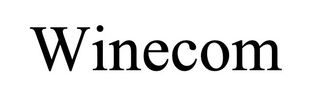 winecom