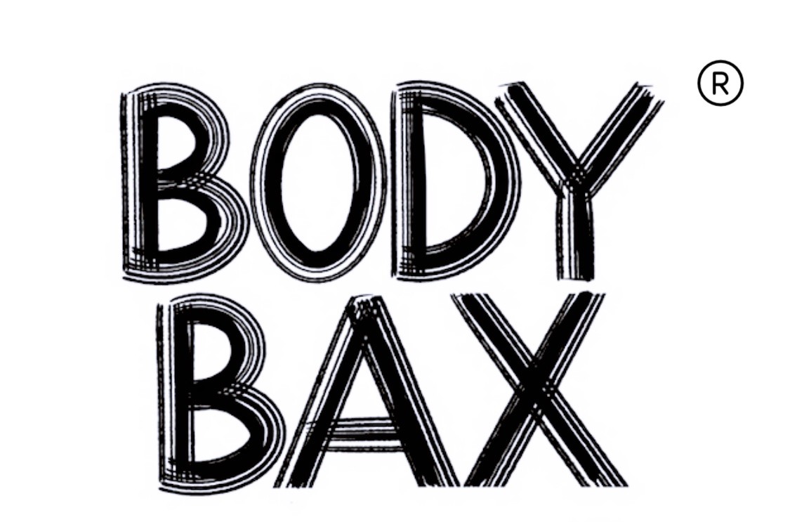 body bax