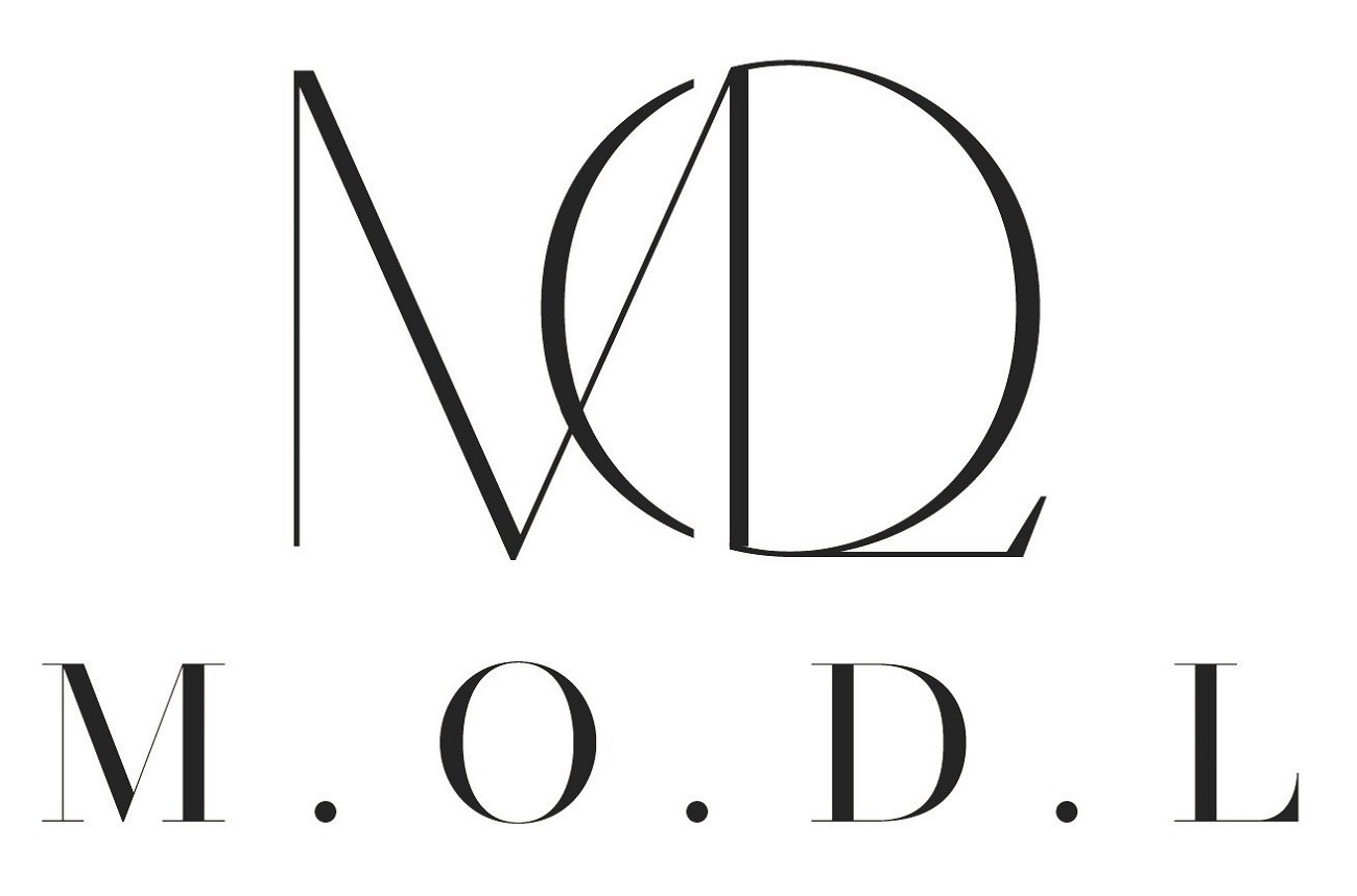 m.o.d.l