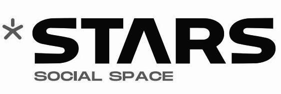 social space