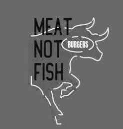 meat not fish